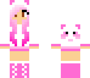 neko mimi