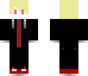 vampire for tomkat516