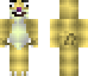 sid