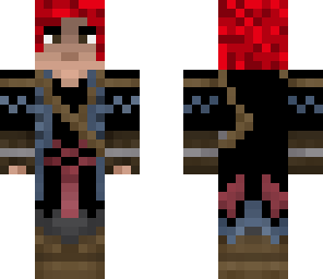 assassin