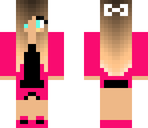 my fixed it yay