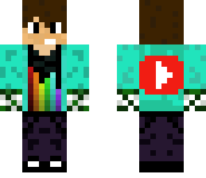 sergiotz31yt