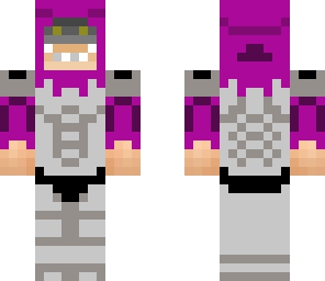 crafty_magition
