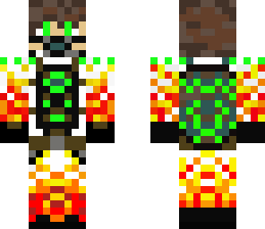 turtleslave