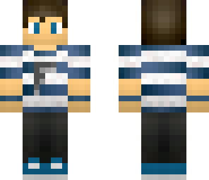 fixed m9