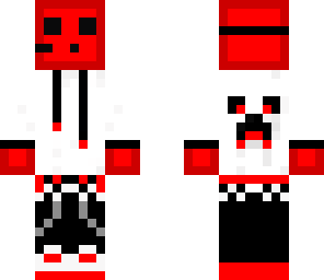carloskyra1