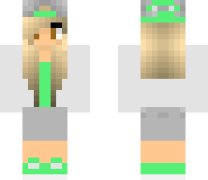 mintie fresh