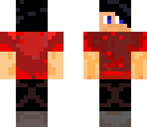 el mine crafter 4