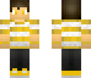 coolio mineplex helper