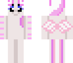 cottoncandy