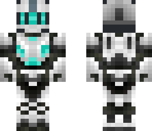 droid