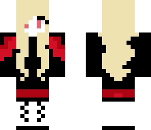 vampire for me husky516