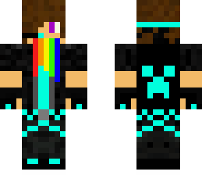 derpified