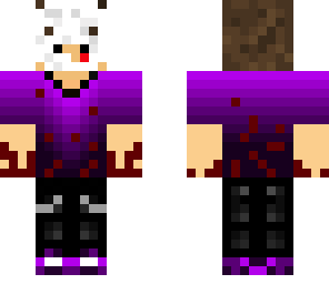 its_wiggles