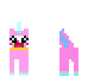 unikitty