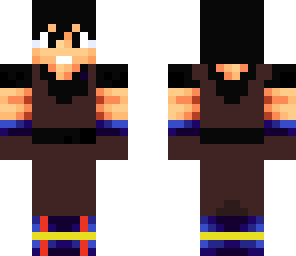 skin001