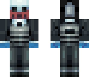 payday 2 redoux
