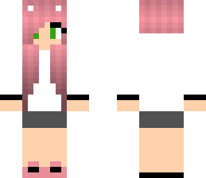 edit