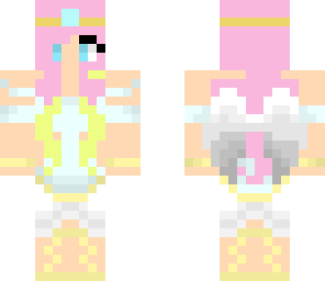fairy