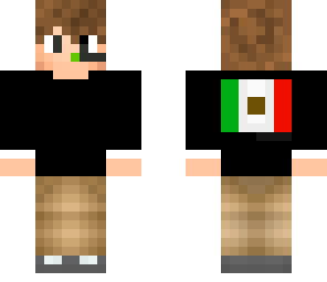skin mio v2