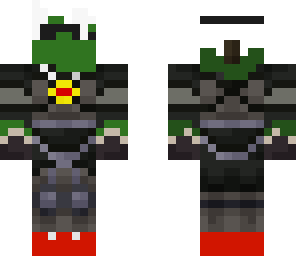 halloween skydoesminecraft