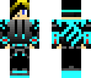 udate like a baws hd version
