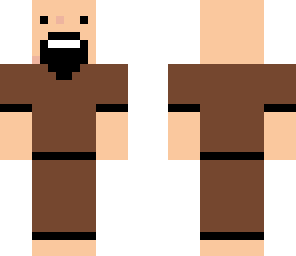 notch's bedtime