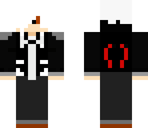 kaneky