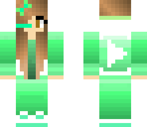 emreled youtuber set