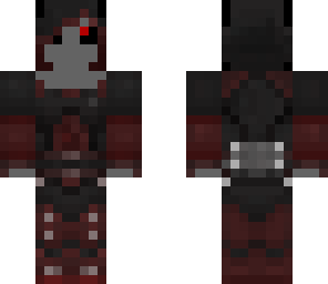 dark brotherhood from skyrim