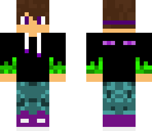 shants 2