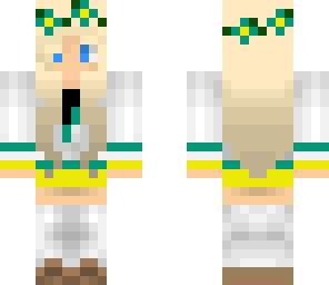 poppajack183 wizard uniform