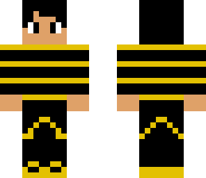 abeja
