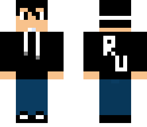 areyou simple 2