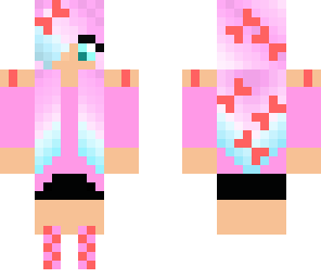 10 likes pleas