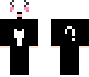 anonymous