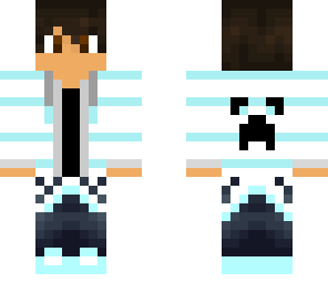 teen re-upload