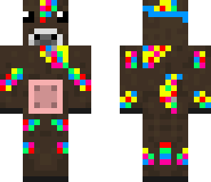 cow2