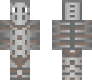 tinman