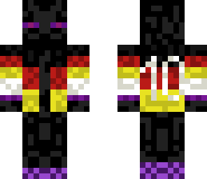 holunga brunilloo
