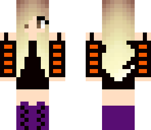 halloweengirl