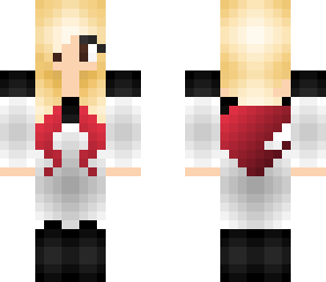 iggy azalea black widow
