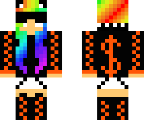 costume