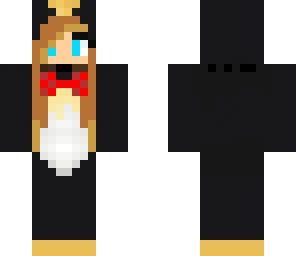 ghostvampirez penguin
