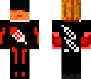 blood assasin