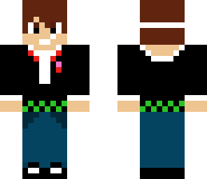 pixelandrew