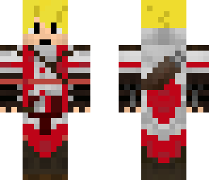 ranger jort