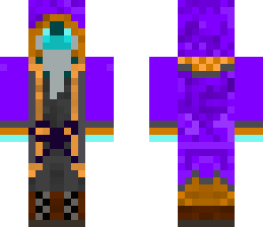 dolphinion the great