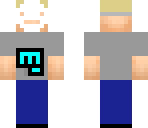 crydiepie