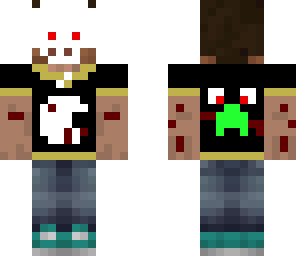 deadly steve